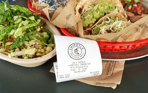 <strong>Open</strong> mobile menu. . Chipotle opening near me